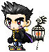 Sopooroh